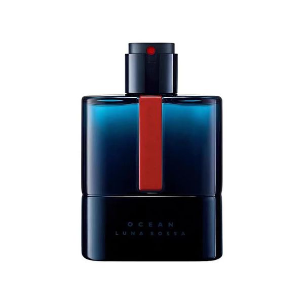 Gentleman de la lune rouge en gros et au détail de haute qualité parfum pour hommes persistants