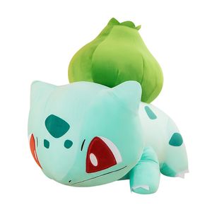 Mezclar el juguete de lujo de relámpagos de anime al por mayor 3 kindo de lindo dragón dragón dragón pato juego de peluche juego de juegos de juegos de juegos de juegos de juego