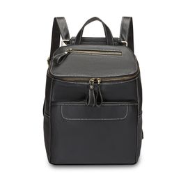 Sac à dos en gros hommes Men de mode Femmes Travel Backpacks Handsbags Bookbag Bags Sacs de créateurs Bac Schools Sac