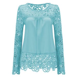 Groothandel-band 2016 zomer vrouwen t-shirt sexy kant dame tops tee shirt femme t-shirt mode blusas plus size 7XL casual kleding elegant