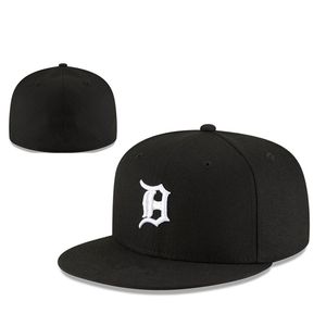 Groothandel Baseball Cap Team Ingericht Hoeden CapS voor Mannen en Vrouwen Voetbal Basketbal Fans Snapback hoed 999 Mix order S-15