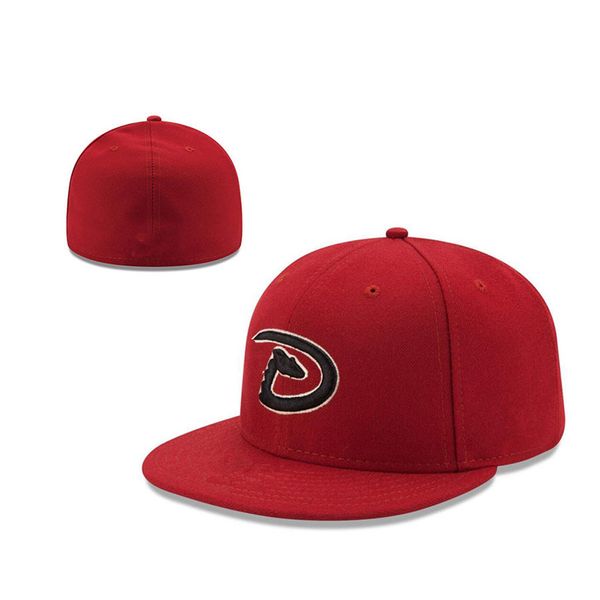 Venta al por mayor Gorra de béisbol Equipo Sombreros equipados Gorras para hombres y mujeres Fanáticos del baloncesto de fútbol Sombrero Snapback 999 Orden de mezcla S-4