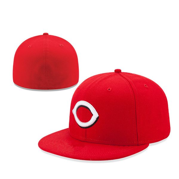 Venta al por mayor Gorra de béisbol Equipo Sombreros equipados Gorras para hombres y mujeres Fanáticos del baloncesto de fútbol Sombrero Snapback 999 Orden de mezcla S-23