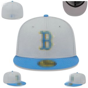 Groothandel Baseball Cap Team paste hoeden voor mannen en vrouwen voetbalbasketbalfans Snapback Hat Meer 666 Mix Order E-14