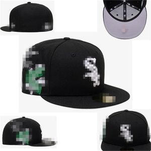 Groothandel honkbalcapteam paste hoeden voor mannen en dames voetbalbasketbalfans Snapback Hat Meer 666 Mix Order E-4