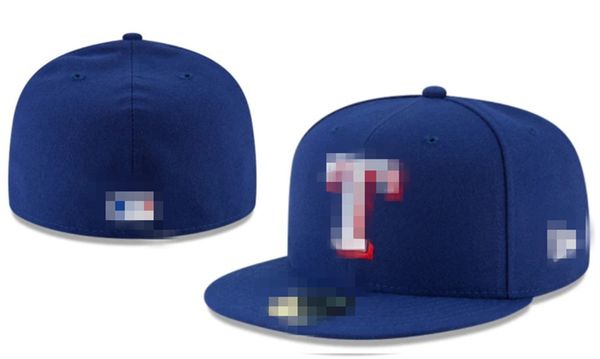 El equipo de gorra de béisbol mayorista equipó sombreros para hombres y femeninos de fútbol fanáticos de baloncesto de fútbol Snapback Hat More 666 Mix Order E-1