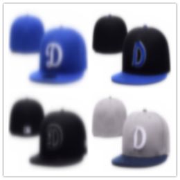 Groothandel basketbal snapback honkbal snapbacks voetbal snapback hoeden dames heren platte petten hiphop pet gemengde bestelling