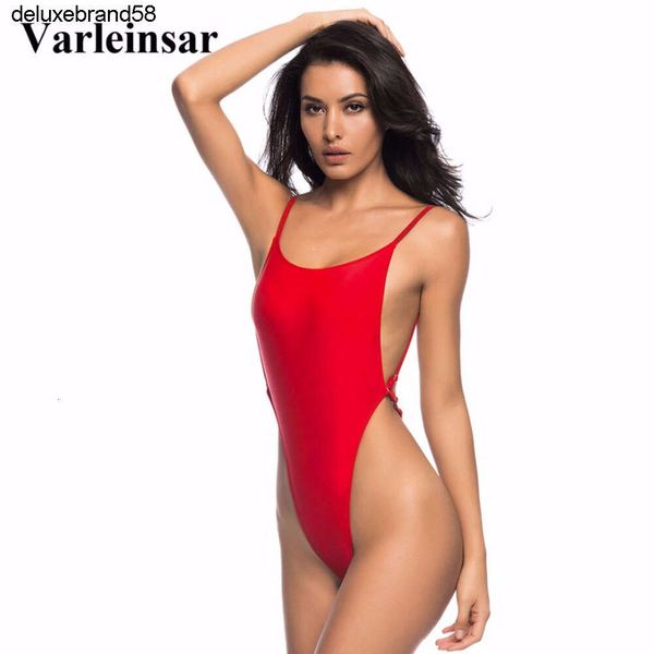 gucci burberry chanel versace fendi prada louis vuitton balmain dolce gabbana Вы Traje de natación sin natación sin natación para natación para mujeres, traje de baño de tading de