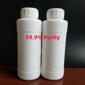 Vente en gros BDO Chemicals Matières premières 1 4-Butendiol CAS 110-64-4 Haute pureté 99 1 4 B Diol Matière première US Australie