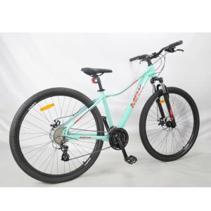 Vente en gros du vélo 29er Cadre d'aluminium Adultes Mountain Bike Cycle MTB à vendre