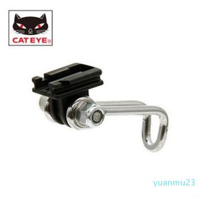 Outils de réparation de vélos en gros pour CATEYE HL-EL540RC