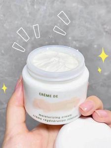 Groothandel gezicht crème 30 ml 60 ml 100 ml hydraterende creme hoge kwaliteit huidverzorging snel schip ons vrouwen gezichtscrèmes crèmes