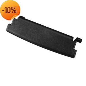 Coup de couvercle de couvercle de couvercle de couvercle de couvercle de couvercle en gros pour AUDIS A3 8P 03-12 ACCESSOIRES DE CONSOLES DE CENTRE AUTO AUDIS A3 8P