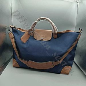 Bolsas en gros sac à main un sac de liquidation 1 portefeuille STACT