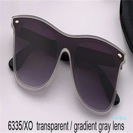 Óculos de sol de grife de marca por atacado para mulheres e homens Driving blaze Shades uv400 gradiente flash espelho óculos de sol armação pequena