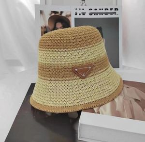 Groothandel Bucket Hat voor dames Lente en zomer Koreaanse stijl Ins Cover Face and Make Face Look Smaller Sun-Proof Bucket Hat Street Japanse stijl Trendy zonnescherm