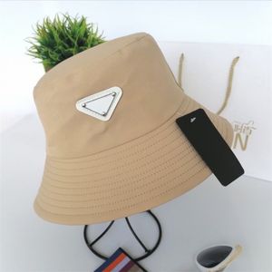 groothandel Cap mode Snapback Baseball Caps Leisure Hoeden Bee Snapbacks outdoor golf sport hoed voor mannen vrouwen