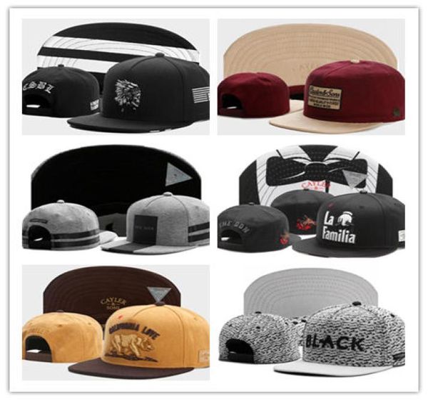 Venta al por mayor Gorras Sombreros Snapbacks Stay Fly Snapback, sombreros snapback 2018 gorras con descuento barato, sombreros baratos en línea T31303523754