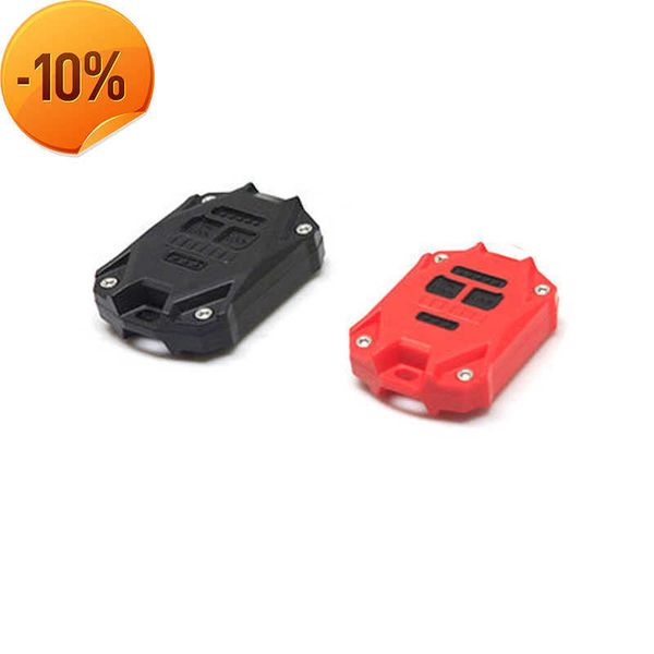 Clé de voiture en gros Housse de protection Coque décorative pour Jeep Wrangler JK 2007 2008 2009 2010 2011 2012 2013 2014 2015 2016 2017