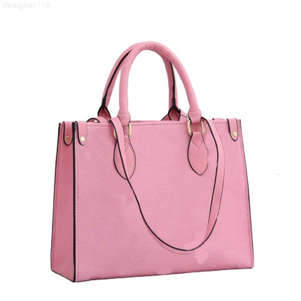 Venta al por mayor Precio barato Bolsos de señora Fabricantes Bolso Diseño personalizado Importación de China Bolsos de etiqueta privada Señoras