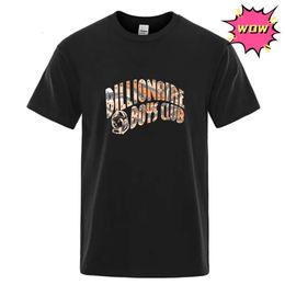 groothandel Club Tshirt S Dames Designer T-shirts Korte Zomer Mode Casual met Merkbrief Hoge Kwaliteit T-shirt Sautumn Sportwear