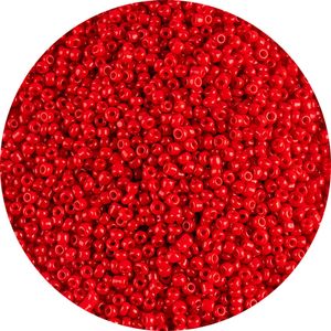 Gros coloré multicolore 3mm 500pcs perles de verre tchèques pour bracelet collier boucles d'oreilles bijoux bricolage perles de rocaille matériel