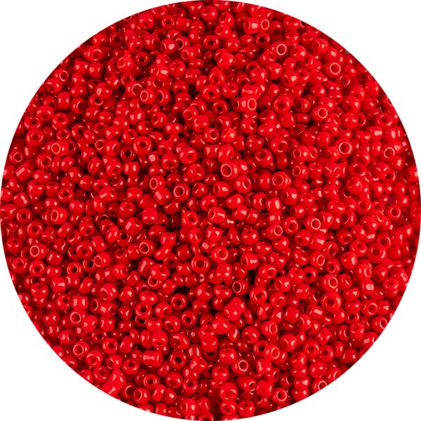 Gros coloré multicolore 3mm 500pcs perles de verre tchèques pour bracelet collier boucles d'oreilles bijoux bricolage perles de rocaille matériel