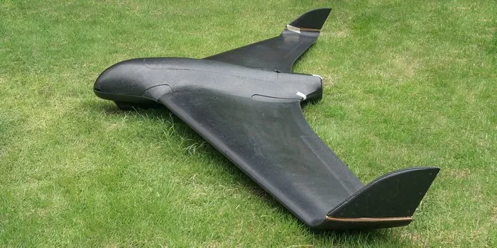 Skywalker X8 New Arrival Latest Version Skywalker FPV Flying Wing