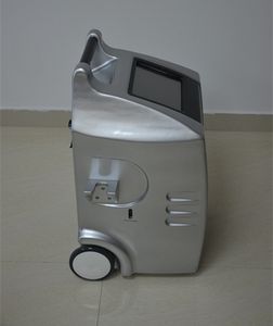 wholesale Máquina de equipo de belleza Cryo Cool Shape Fat Suction para pérdida de grasa con mango de doble barbilla
