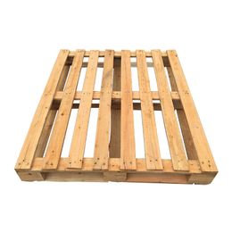 Groothandel aangepaste logistiek houten pallets, logistiek transportgereedschap magazijn vorkhuispalletpalletmat aankoop, neem contact op met