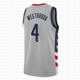 Vente en gros personnalisé Russell Westbrook Carmelo Anthony 3 Davis Basketball Jersey 6 23 James 0 3 7 Chemises pour hommes 32 34 Maillots de sport Retro Mesh 2022 New Vintage