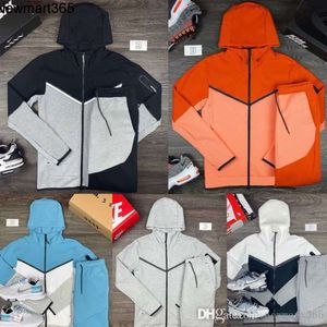 En gros Personnaliser Survêtements Pour Hommes Deux Pièces Ensemble Designer Nouveau Printemps Occasionnel Et Automne Sportswear Pull Costume De Sport Boutique En Deux Pièces