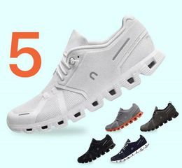 5 Hardloopschoenen Minimalistische schoen voor de hele dag Prestatiegericht Comfort Yakuda Winkel Mode Sport Geheel Zwart Heren Dames Midnight Chambray Sneakers Online