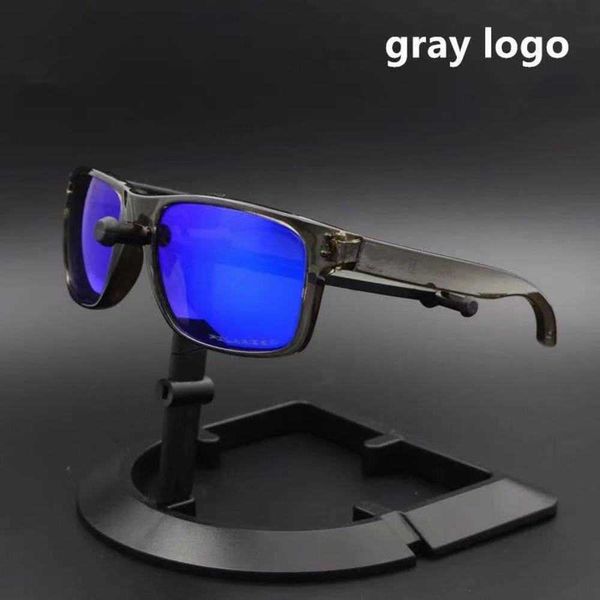 Gafas de diseñador de ciclismo al por mayor 9102 Polarizado 3 lentes Sports Sun Gafas de sol MTB Bike UV400 Montaña Boggles Fashion Popular