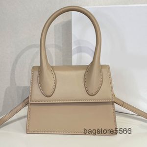 Venta al por mayor Bolsos de noche de diseñador para la venta Colores Mini 7 Flap Bolso Mango duro Crossbody Monedero retro Bolso de hombro de cuero genuino Carteras de embrague Pouc subaxilar