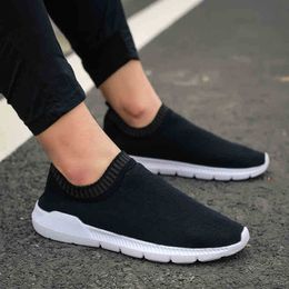 Vente en gros Designer Chaussures Outdoor Sneakers Plate-forme Chaussures ACE Runnings Sport Femmes Luxurys Chaussure DuNks Low des Chaussures 12 13 4s 1YKW