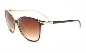 Wholesale-Designer Sunglasses Merkbril Outdoor Shades PC Farme Fashion Classic Dames Luxe Zonnebril Mirrors for Women
