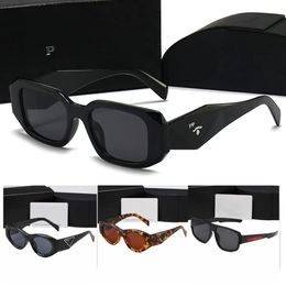 Lunettes de soleil de designer en gros Hommes Femmes Pilote UV Verres polarisés Lunettes de mode pour la marque Vintage Sport Lunettes de soleil de police en plein air avec boîte-cadeau