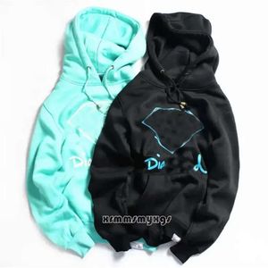 Wholesale Diamond Supply Co Men Hip Hop Hoodies Sudaderas Hombre Men Sweatshirt Swated Skateboard Pullover Moleton Masculino Livraison gratuite