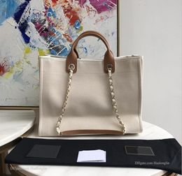 Gros discount designer femmes sac fourre-tout avec perles portefeuille sac à main sacs à bandoulière de luxe célèbre livraison gratuite