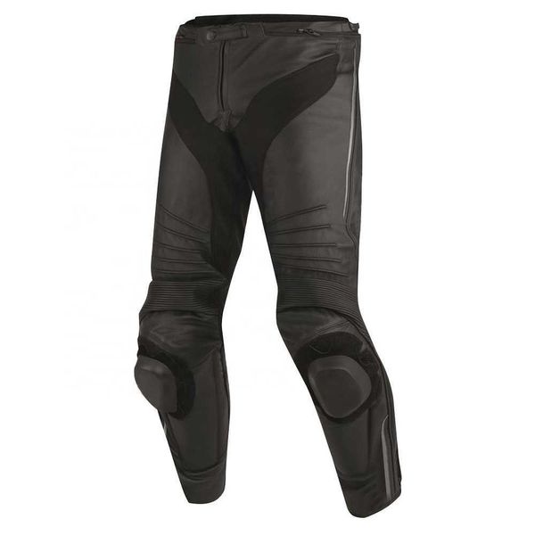 Pantalon de costume de moto à prix réduit en gros