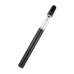 wholesale stylo vape jetable 1ml bar en vrac céramique goutte à goutte vapeur 400mah épais vaporisateur d'huile stylos style vapes