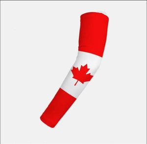 vente en gros coude Canada enfants ruban à manches camouflage protection numérique pour enfants adultes genou