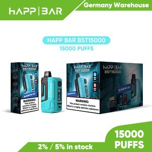 Groothandel Factory 20000 Puffs Shenzhen Wape Vaper Vaping Disposable Mini Vapes Elektronische Vaporizer Vape Pen E Sigaret