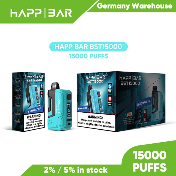 Fábrica al por mayor 20000 bocanadas shenzhen wape vaper vaping mini vapes vaporizador eléctrico vaporizador vape lápiz e cigarrillo