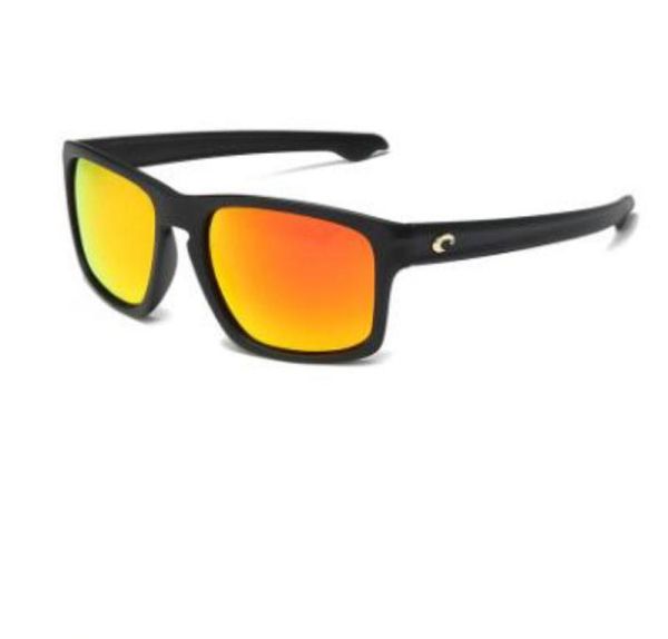 Precio de fábrica al por mayor McY Jim Brand Design 0595 Gafas de sol Hombres Mujeres Pesca Ciclismo Sports Gafas de sol de verano con paquete completo3837307
