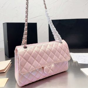 Prix d'usine en gros Sac de main de concepteur de qualité supérieure Femmes Femmes célèbres marques de luxe Épaule pour dames sacs à main