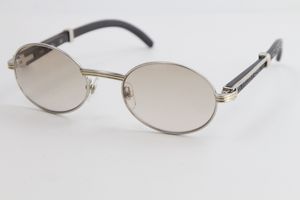 Groothandel Mode Zonnebrillen Klassieke piloten metalen Frame Eenvoudig Vrije tijd Gesneden topkwaliteit Zonnebrillen Heren en Dames goud