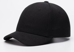 wholesale Moda Deporte al aire libre mujer hombre Gorra de béisbol Letra Hombres Mujeres Gorras Hip Hop Snapback Hat