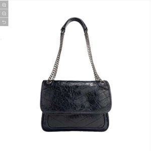 Fashion Fashion Purse Shopping Shopping Ladies Bags Factory en Chine